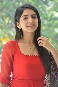 Misha Narang Photos